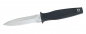 Preview: Fällkniven G1z - Garm Fighter Satin CPM20CV stiefelmesser