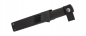 Preview: Fällkniven H1zElmax - Hunting Knife Elmax Stahl