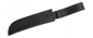 Preview: jagdmesser fällkniven sk2l embla outdoormesser
