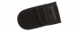 Preview: Fällkniven U1ic Desert Ironwood Elmax taschenmesser