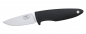 Preview: Fällkniven WM1z - Hunting Knife - Zytel
