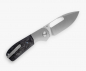 Preview: Liong Mah Designs Field Duty Titan/ Fat Carbon Dark Matter