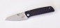 Preview: Liong Mah Designs KUF-EDC 3.0 Carbon Fiber Elmax