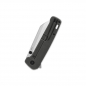 Mobile Preview: QSP Knife QS130XL-E1 Penguin Plus Copper Foil CF Titan