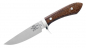 Preview: White River Knife / Knives M1 Sendero Classic Natural Burlap