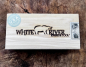 Preview: White River Knives M1 Carbon Fiber Black PVD Limited 24