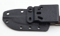 Preview: White River Knives Small Game Black Olive Magnacut jagdmesser edc messer