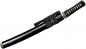 Preview: Cold Steel Emperor O Tanto