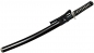 Preview: Cold Steel Emperor Wakizashi