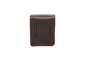 Preview: Tops Knives Bushcraft Pouch ledertasche