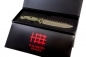 Preview: Halfbreed Blades LSK-01 Ranger Green Large Survival Knife