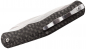 Preview: Cold Steel 2015 Lucky