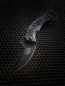 Preview: Doug Marcaida and Bastinelli Knives Mako Folder - V2 -
