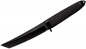 Preview: Cold Steel 2015 3V Master Tanto
