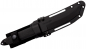 Preview: Cold Steel 2015 3V Master Tanto