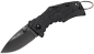 Preview: Cold Steel Taschenmesser Micro Recon 1 Spear Point