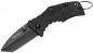 Preview: Cold Steel Taschenmesser Micro Recon 1 Tanto