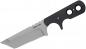 Preview: Cold Steel Mini Tac Tanto 