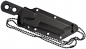 Preview: cold steel mini tac tanto