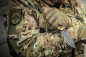Preview: Extrema Ratio Taschenmesser  Glauca J1