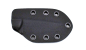 Preview: Scheide Kydex Brisa EnZo Necker 70 / Flach