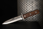 Preview: Extrema Ratio NIMBUS SPECIAL EDITION