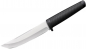 Preview: Cold Steel Outdoorsman Lite