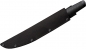 Preview: Cold Steel Outdoorsman Lite