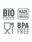 Preview: Light my Fire Pack up Cup BIO 2 pack