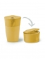 Preview: Light my Fire Pack up Cup BIO 2 pack