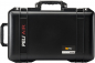 Preview: Peli Case 1535Air leer gelb