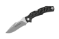 Preview: Pohl Force Bravo One Classic BK