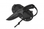 Preview: Pohl Force Compact One BK