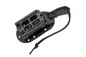 Preview: Pohl Force Compact One BK