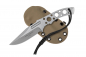 Preview: Pohl Force Charlie Two SW