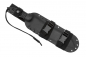 Preview: Pohl Force MK-11 Last Blood® Concept