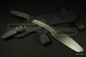 Preview: Extrema Ratio KUKRI KH