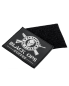 Preview: black ops coffee patch klettpatch
