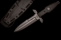 Preview: Extrema Ratio ERMES SATIN ORDINANZA