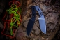 Preview: Extrema Ratio SETHLANS D2 BLACK survival knives
