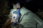 Preview: Extrema Ratio SETHLANS STONE WASHED survival knives