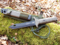 Preview: Eickhorn RECONDO III