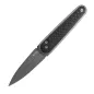 Preview: SRM Twin 251MB-GB, G10 + Carbon Fiber Overlay – Ansicht 1
