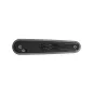 Preview: SRM Twin 251MB-GB, G10 + Carbon Fiber Overlay – Ansicht 4
