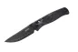 Preview: SRM Medal 255L-FB2, Black Shred Carbon Fiber – Ansicht 1