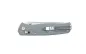 Preview: SRM Medal 255L-GK2, Bluish Grey G10 – Ansicht 3