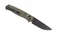 Preview: SRM Medal 255L-GP2, OD Green G10 – Ansicht 2
