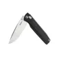 Preview: SRM Terrier 258L-GB, Black G10 – Ansicht 3