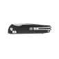 Preview: SRM Terrier 258L-GB, Black G10 – Ansicht 4