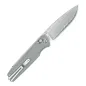 Preview: SRM Terrier 258L-GK2, Grey G10 – Ansicht 2